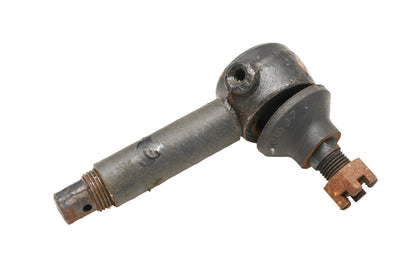 Aftermarket 128L Left Tie Rod End