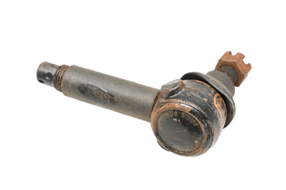 Aftermarket 128L Left Tie Rod End