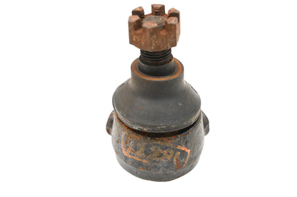 Aftermarket 128L Left Tie Rod End