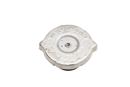 AC RC3, 850797 Radiator Cap