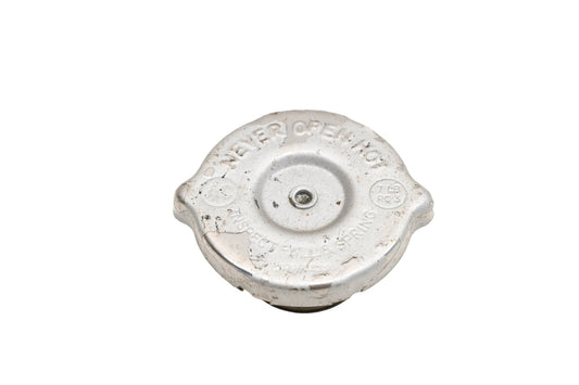 AC RC3, 850797 Radiator Cap
