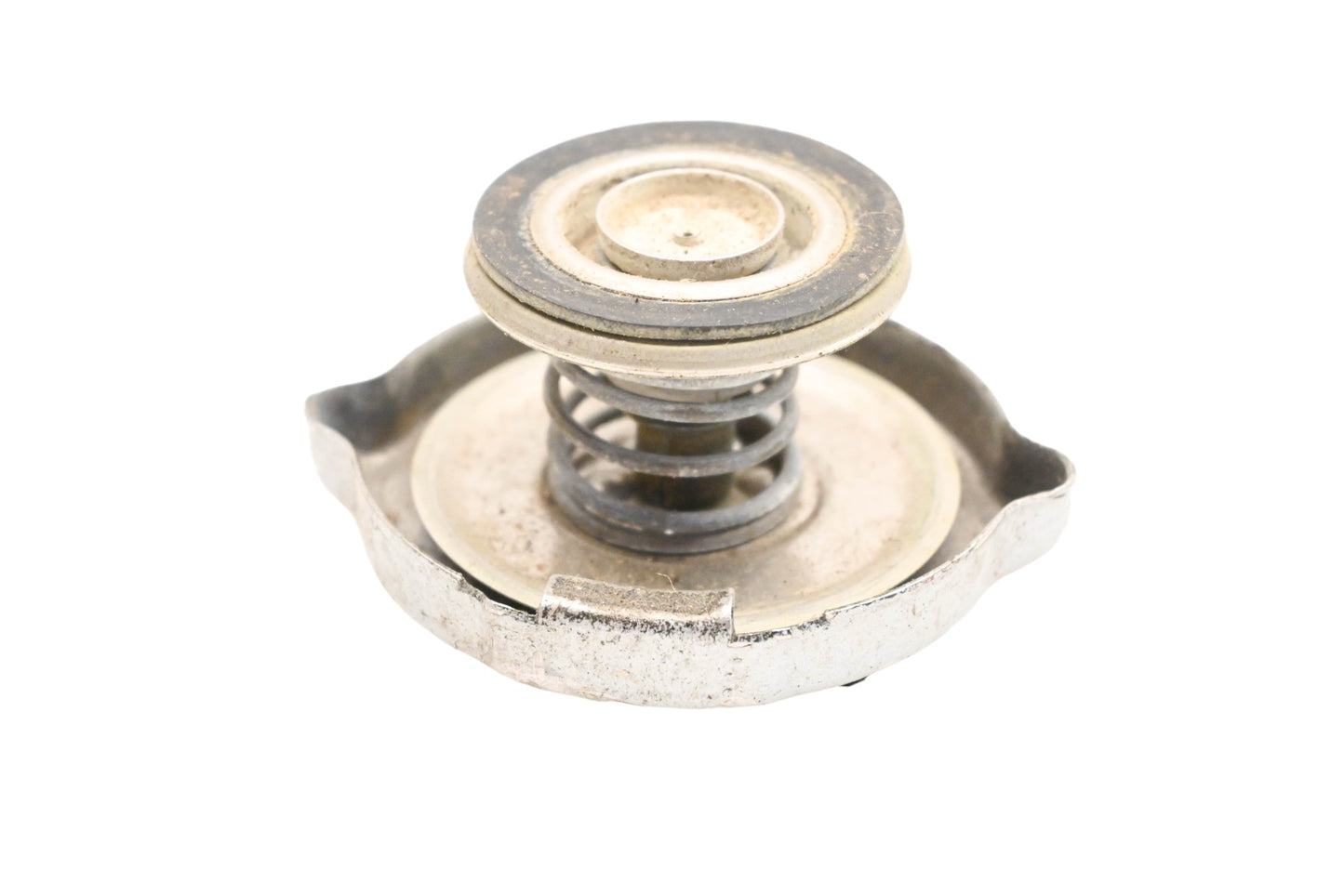AC RC3, 850797 Radiator Cap