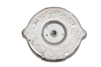 AC RC3, 850797 Radiator Cap