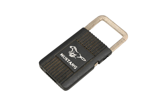 Ford YO048-2 Mustang Key Holder NOS