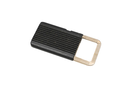 Ford YO048-2 Mustang Key Holder NOS