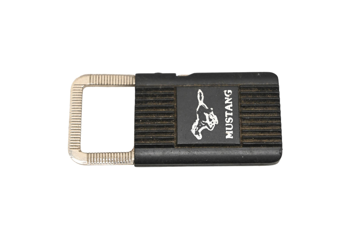 Ford YO048-2 Mustang Key Holder NOS
