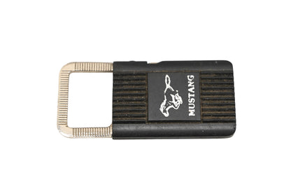 Ford YO048-2 Mustang Key Holder NOS