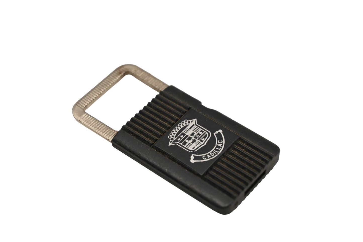 General Motors YO048-3 Cadillac Key Holder NOS