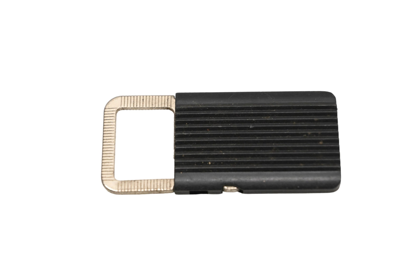 General Motors YO048-3 Cadillac Key Holder NOS