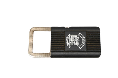 General Motors YO048-3 Cadillac Key Holder NOS