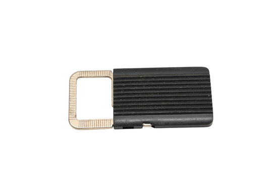 General Motors YO048-4 Oldsmobile Key Holder NOS