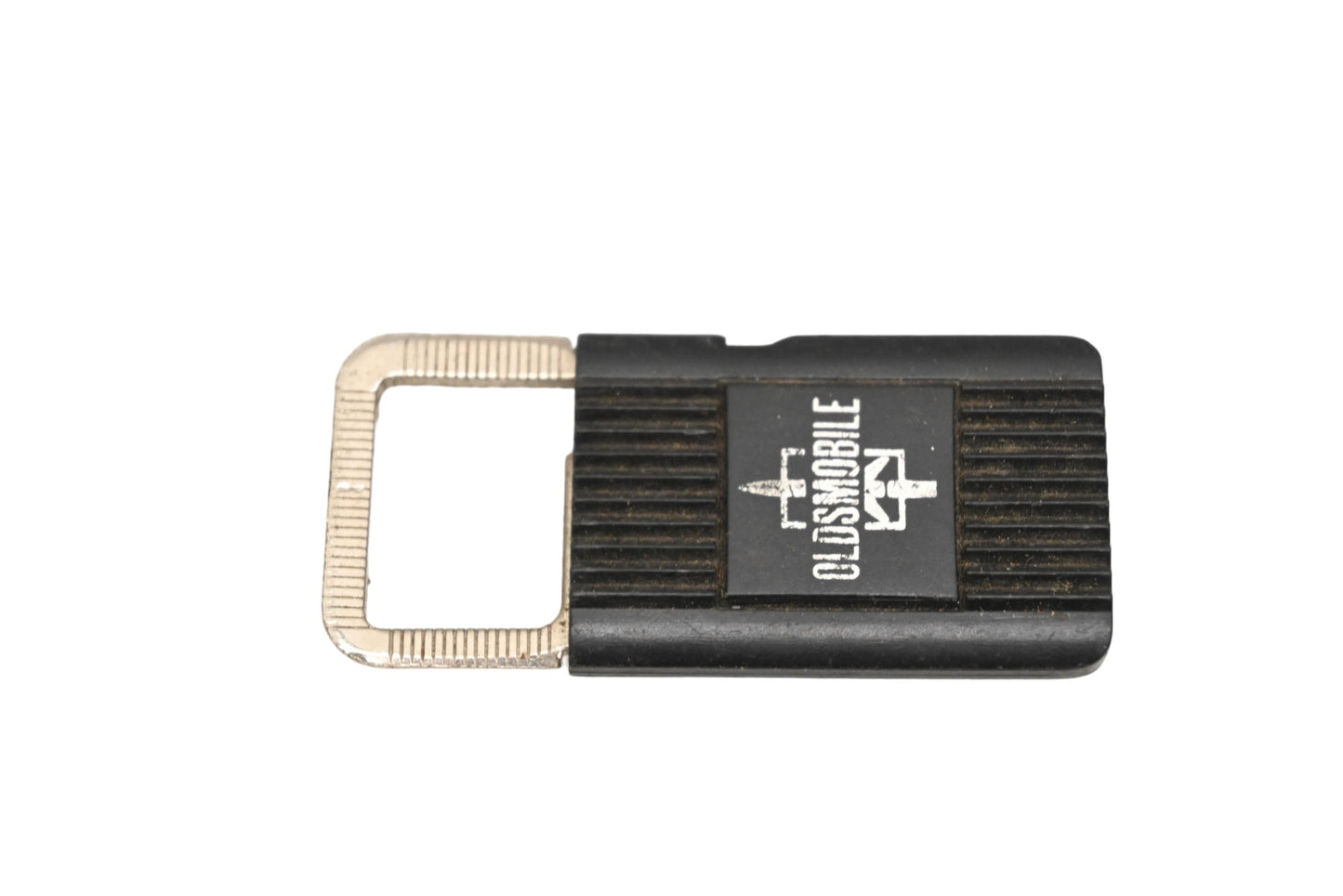 General Motors YO048-4 Oldsmobile Key Holder NOS