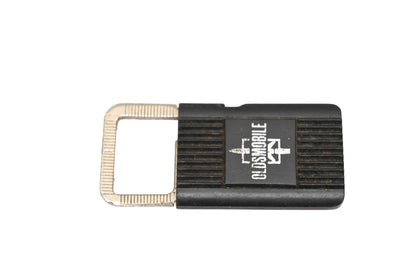 General Motors YO048-4 Oldsmobile Key Holder NOS