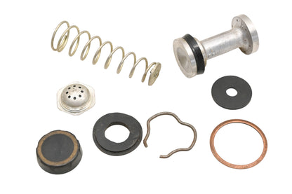 EIS 32-P Master Cylinder Repair Kit NOS