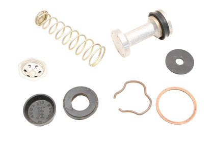 EIS 32-P Master Cylinder Repair Kit NOS