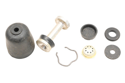 EIS 1-P Master Cylinder Repair Kit NOS