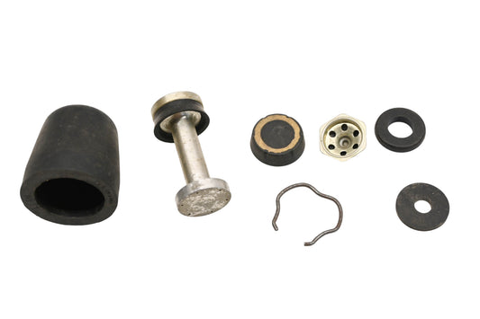 EIS 1-P Master Cylinder Repair Kit NOS