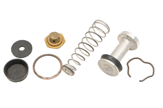 Aftermarket 32-P Master Cylinder Repair Kit NOS