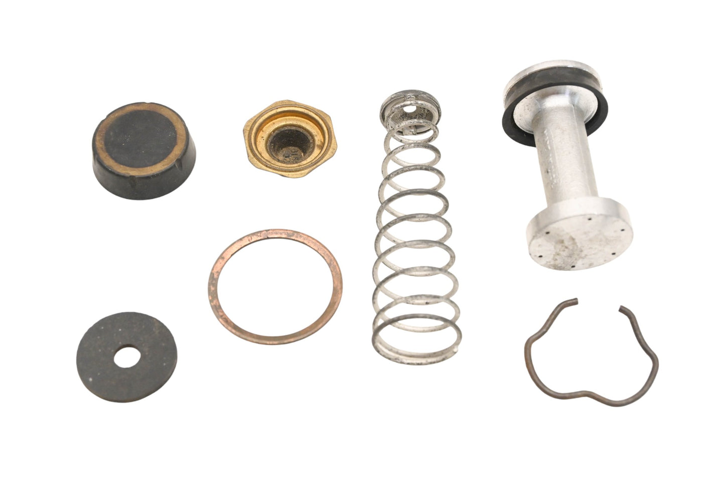 Aftermarket 32-P Master Cylinder Repair Kit NOS