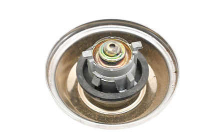 Stant G-755E Locking Gas Cap NOS