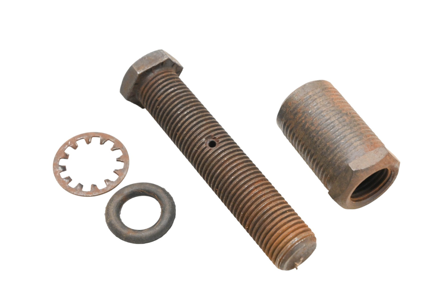 Thompson 10002 Suspension Support Pin Kit NOS
