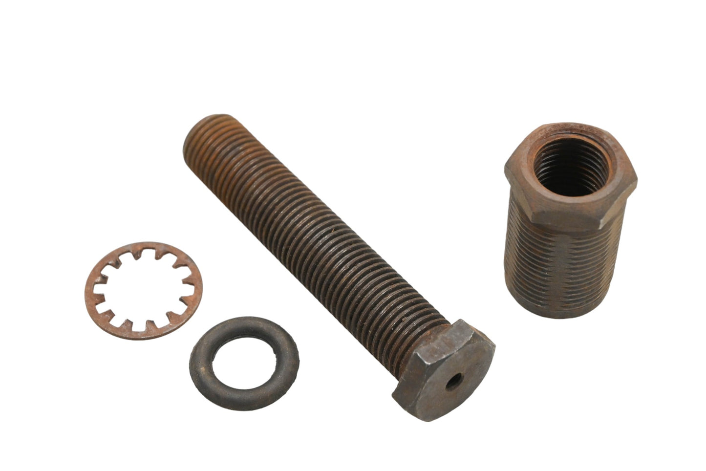 Thompson 10002 Suspension Support Pin Kit NOS