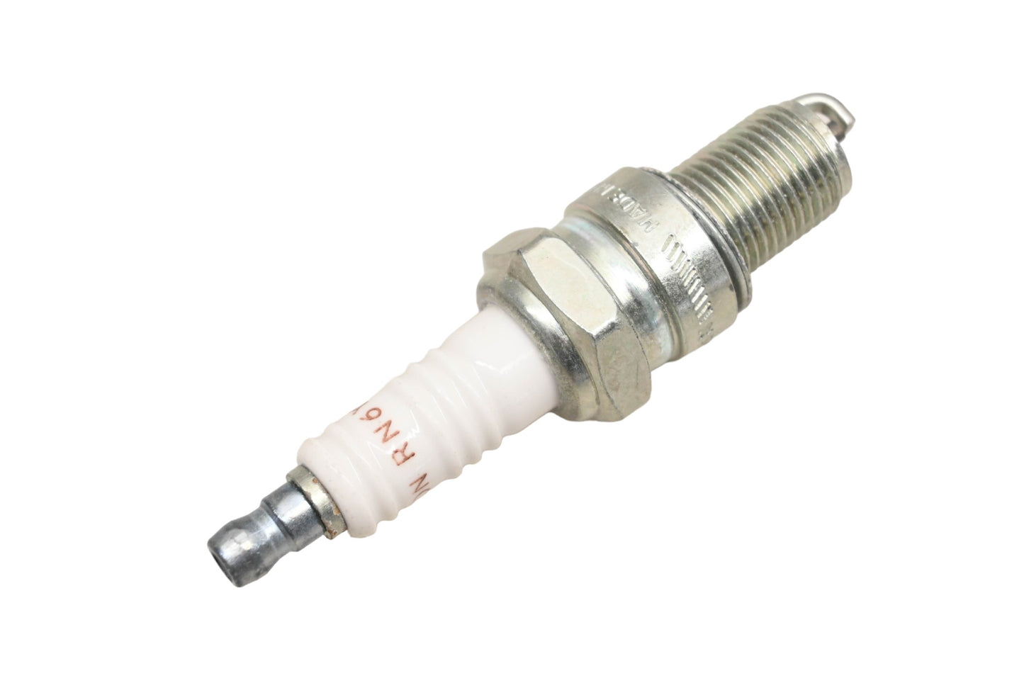 Champion N6YC Spark Plug NOS