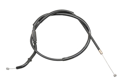 Motion Pro 03-113 1983-85 Kawasaki ZX550 Throttle Cable NOS