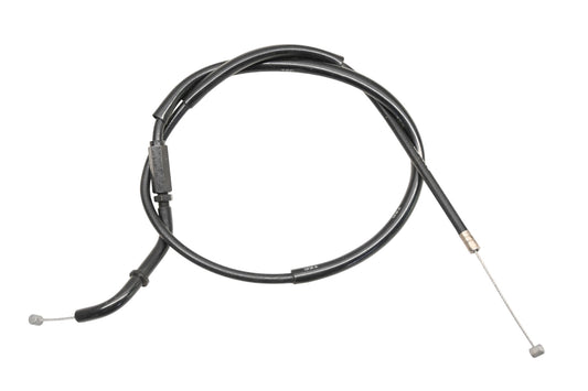 Motion Pro 03-113 1983-85 Kawasaki ZX550 Throttle Cable NOS