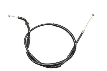 Motion Pro 03-113 1983-85 Kawasaki ZX550 Throttle Cable NOS