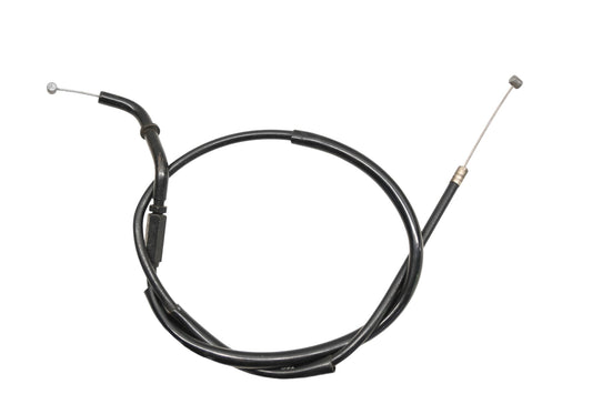 Motion Pro 03-113 1983-85 Kawasaki ZX550 Throttle Cable NOS