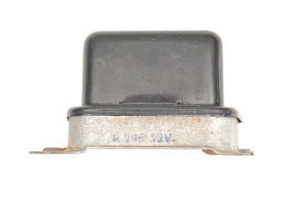 Borg Warner R-295 12v Voltage Regulator