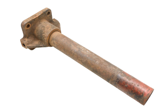 Massey Ferguson 180524M91 TO35 Manual Steering Column