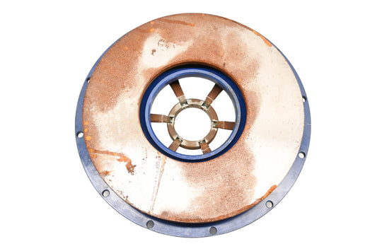 Aftermarket 4108B P5 Clutch Pressure Plate Assembly