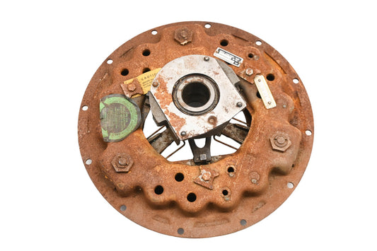Lipe-Rollway SK-5094, 140-7121-5694 Clutch Pressure Plate Assembly