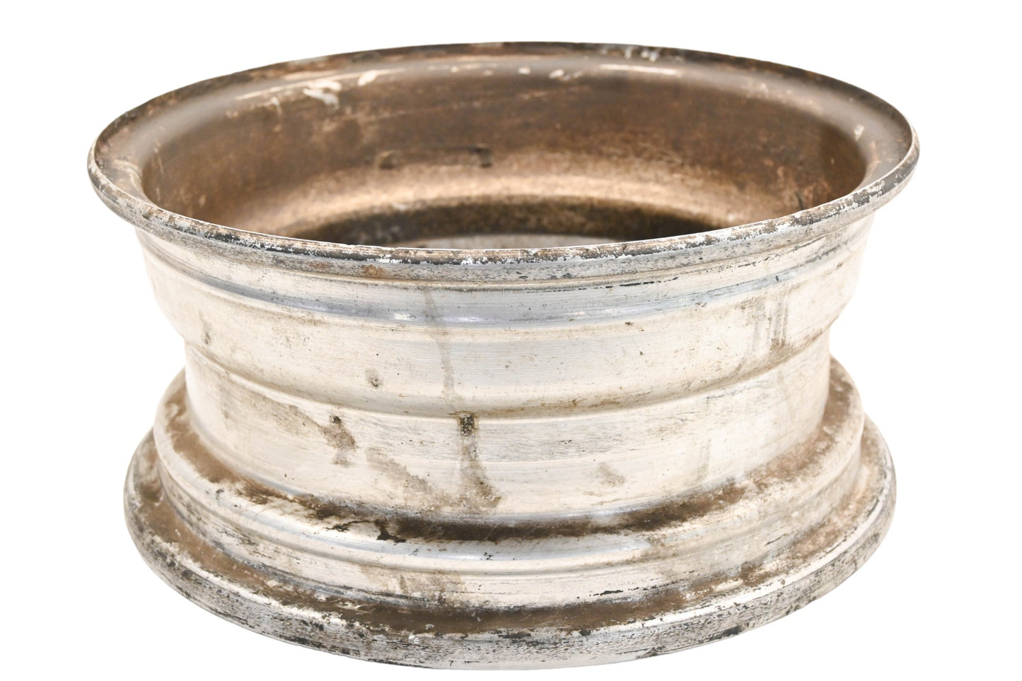 AMC PG503-33 Alloy Wheel Rim 13x6 5/117 +20mm Offset