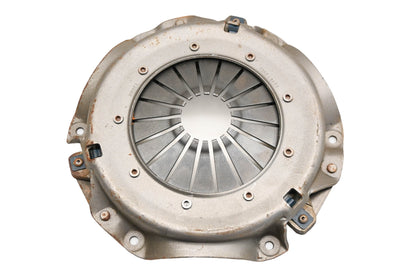 Perfection Hy-Test CA1886 Clutch Pressure Plate Assembly NOS