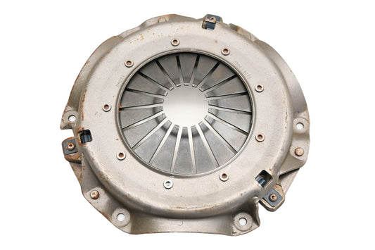Perfection Hy-Test CA1886 Clutch Pressure Plate Assembly NOS