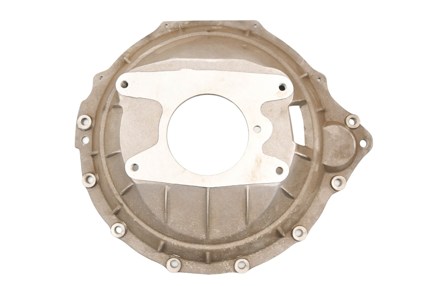 Aftermarket HC-25 Bell Housing NOS