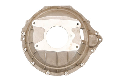 Aftermarket HC-25 Bell Housing NOS