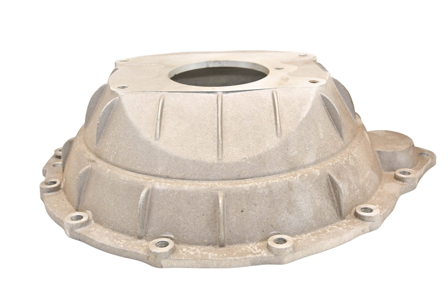 Aftermarket HC-25 Bell Housing NOS