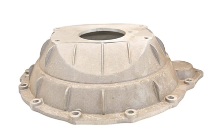 Aftermarket HC-25 Bell Housing NOS