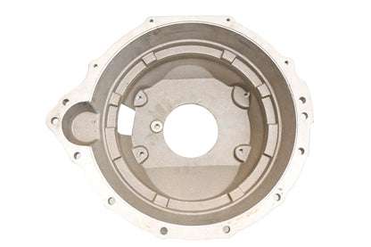 Aftermarket HC-25 Bell Housing NOS