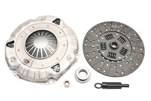 Valeo 11505 Clutch Pressure Plate Kit NOS