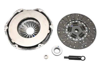 Valeo 11505 Clutch Pressure Plate Kit NOS