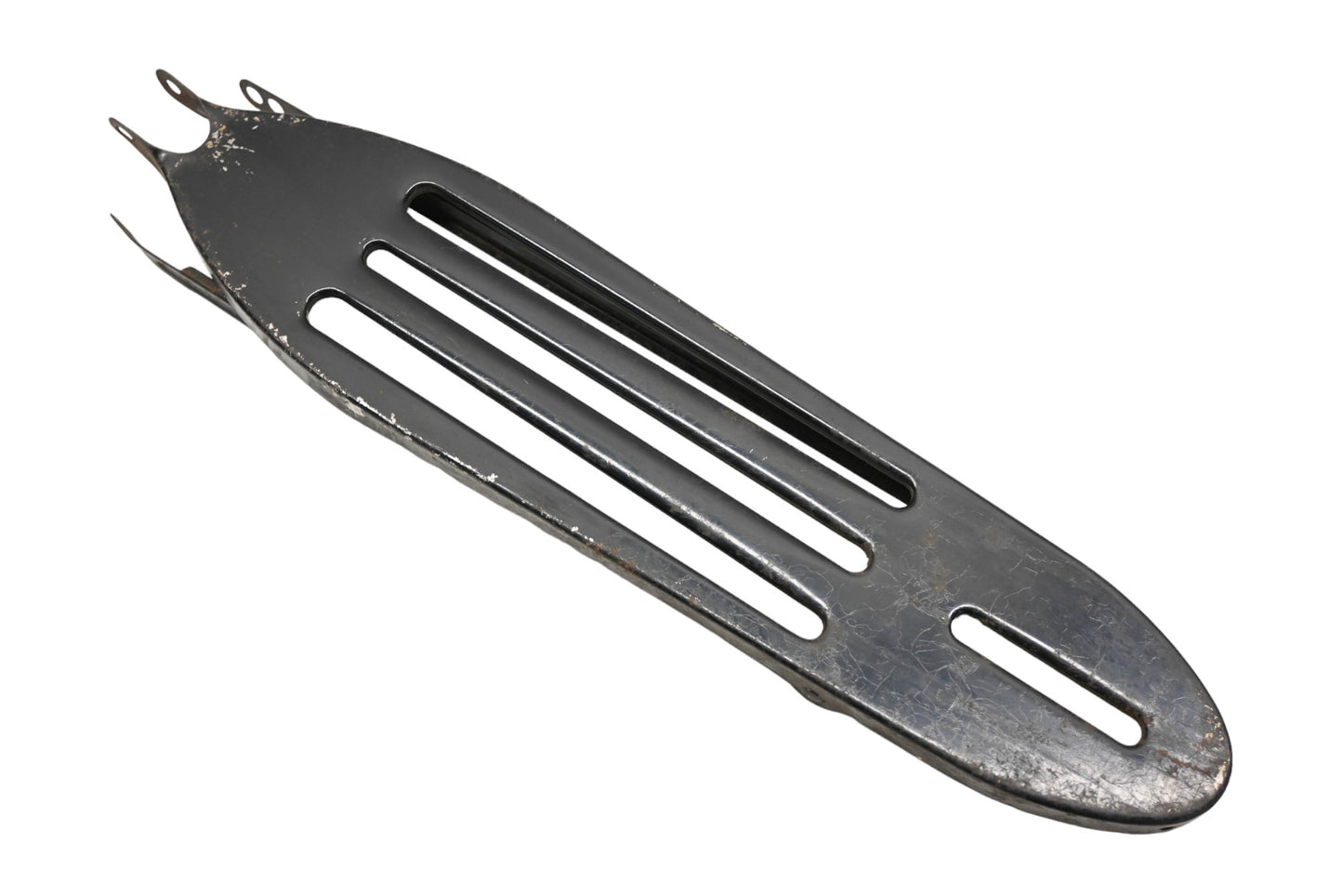 Aftermarket PG501-76 Bicycle Rear Carrier Rack