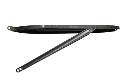 Aftermarket PG501-76 Bicycle Rear Carrier Rack