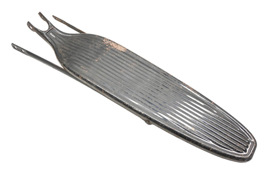 Aftermarket PG501-77 Bicycle Rear Carrier Rack