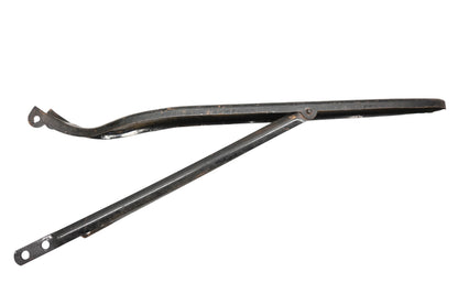 Aftermarket PG501-77 Bicycle Rear Carrier Rack