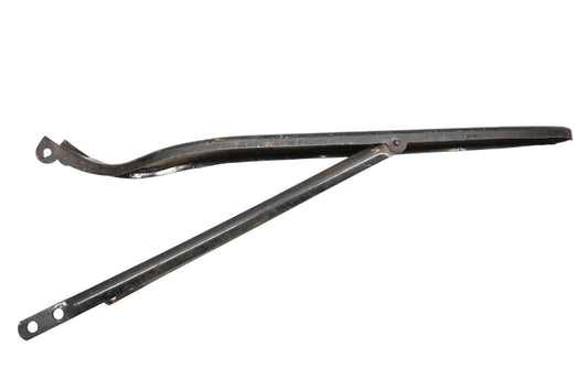 Aftermarket PG501-77 Bicycle Rear Carrier Rack